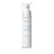 Avene Cleanance Women Smoothing Night Cream 30ml