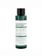Some By Mi AHA.BHA.PHA 30 Days Miracle Toner, 30ml