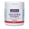 Lamberts Vitamina B-50 Complex Vitamina B Complex 250 Tableta