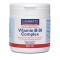 Lamberts Vitamin B-50 Complex Σύμπλεγμα Βιταμίνης B 250 Tablets