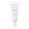 Avène XeraCalm A.D. Creme Defi Fig - Κρέμα για Αναπλήρωση των Λιπιδ...