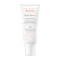 Avène XeraCalm AD Creme Defi Fig - Lipid Replenishment Cream 200ml