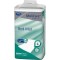 Hartmann MoliCare Premium Bed Mat Υποσέντονο 5σταγόνων 40x60 30 τεμ. Hartmann MoliCare Premium Bed Mat Υποσέντονο 5σταγόνων 40x60 30 τεμ.