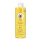 Roger & Gallet Shower Gel Bois d Orange, Αρωματικό Gel Douche με Φυ...