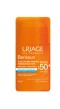 Uriage Bariesun Invisible Sun Stick SPF 50+, 18g
