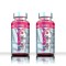 Confidence Super Raspberry Ketone 600mg 90 caps Πακέτο Δύο [2] Συσκ...