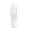 A-Derma Hydralba Creme Hydratante UV Legere SPF20, για Θαμπό - Αφυδ...