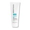 Neostrata Restore PHA Facial Cleanser, Απαλό Gel Καθαρισμού για το ...