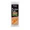 Power Health Power Of Nature Protein Bar Peanut Butter Flavor 50G