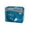 Hartmann MoliCare Premium men pad Ανδρικές Σερβιέτες 4 σταγόνων 14τεμ. Hartmann MoliCare Premium men pad Ανδρικές Σερβιέτες 4 σταγόνων 14τεμ.