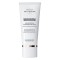 Institut Esthederm Photo Reverse Tube 50ml