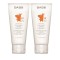 Babe Promo Pediatric Sunscreen Lotion Spf50 100ml 1+1 ΔΩΡΟ Babe Promo Pediatric Sunscreen Lotion Spf50 100ml 1+1 ΔΩΡΟ