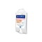 Hartmann Dermaplast για Επιχείλιο Έρπητα 12 x 17 mm 16 τμχ Hartmann Dermaplast για Επιχείλιο Έρπητα 12 x 17 mm 16 τμχ