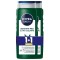 Nivea Men Promo Sensitive Pro Ultra Calming Αφρόλουτρο 2x500ml Nivea Men Promo Sensitive Pro Ultra Calming Αφρόλουτρο 2x500ml