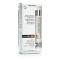 Frezyderm Active Block SPF25 - Αντιγηραντική Κρέμα Προσώπου Με Αντη...