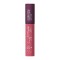 Maybelline SuperStay Matte Ink Liquid Lipstick Zodiac 15 Lover Καρκ...