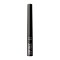 Mon Reve Infiny Dip Liner 14 Marrone Vero 2ml