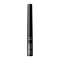 Mon Reve Infiny Dip Liner 14 Real Brown 2ml Mon Reve Infiny Dip Liner 14 Real Brown 2ml
