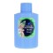 Felce Azzurra Fresco Talco Πούδρα 150ml Felce Azzurra Fresco Talco Πούδρα 150ml