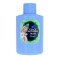 Felce Azzurra Fresco Talco Pluhur 150ml