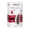 Vichy Promo Dercos Energisant  Shampoo 400ml & Δώρο Βούρτσα Μαλλιών...