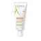 A-Derma Exomega Control Crème Emolliente Κρέμα για Ατοπικό Δέρμα, Σ...