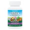 Natures Plus Animal Parade Kids Immune Booster 90 Μασώμενα Δισκία