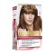 Краска для волос LOreal Excellence Creme No 6.7 Шоколад 48мл
