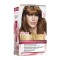 LOreal Excellence Creme No 6.7 Σοκολατί Βαφή Μαλιών 48ml LOreal Excellence Creme No 6.7 Σοκολατί Βαφή Μαλιών 48ml