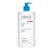 Uriage Creme Lavante, Κρέμα Καθαρισμού για Πρόσωπο/Σώμα/Μαλλιά 1L Uriage Creme Lavante, Κρέμα Καθαρισμού για Πρόσωπο/Σώμα/Μαλλιά 1L