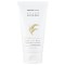 Faleminderit Farmer Rice Pure Clay Mask To Foam Cleanser 150ml