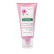 Klorane Pivoine, Gel Άμεσης Καταπράυνσης για Ευαίσθητο-Eρεθισμένο Τ...