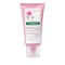 Klorane Pivoine, Gel Apaisant Instantané pour Cheveux Sensibles-Irrités 150 ml