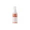 MUA Pro/Base Matte Long Wear Spray, 70ml MUA Pro/Base Matte Long Wear Spray, 70ml