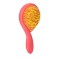 Michel Mercier Girlie Brush Scented Cotton Candy For Fine Hair 1pc
