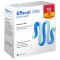 Epsilon Health Effecol 3350 12 φακελίσκοι & 6 Δώρο x 13.3gr 18 φακε...