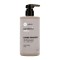 Panthenol Extra Dark Shadows 3 in 1 Cleanser 500ml