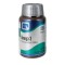 Quest Marine Omega 3 Fish Oil Concentrate 1000mg, 45Caps