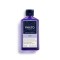 Phyto Purple Shampoo Шампоан против жълти тонове 250мл