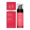 Fresh Line Iris Ορός Νύχτας για Ανάπλαση & Λάμψη 30ml