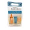 Bioderma Promo Photoderm Max SPF50+ 200ml & ΔΩΡΟ Atoderm Gel Douche...