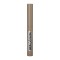 Maybelline Brow Xtensions 01 Blonde Maybelline Brow Xtensions 01 Blonde