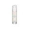 Avene Serenage Serum Vital, Αναζωογονητικός Ορός 30ml Avene Serenage Serum Vital, Αναζωογονητικός Ορός 30ml