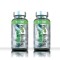 Confidence Green Coffee Decaffeinated 5000mg 90caps Πακέτο Δύο [2] ...
