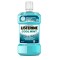 Tretësirë ​​Orale Listerine Cool Mint 500ml