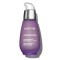 Darphin Predermine Wrinkle Repair Serum 30ml Darphin Predermine Wrinkle Repair Serum 30ml
