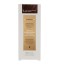 Korres Abyssinia superior gloss colorant, 5.4 ΚΑΣΤΑΝΟ ΑΝΟΙΧΤΟ ΧΑΛΚΙ...