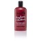 I love Bubble Bath & Shower Creme, Αφρόλουτρο  Raspberry & Blackber...