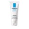 La Roche Posay Hydreane Extra Riche, Ενυδάτωση για Ξηρό-Αφυδατωμένο...