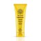 Garden Αφρόλουτρο Λεμόνι 100ml